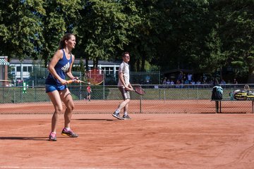 Bild 227 - Neustadt Open
